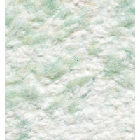 Жидкие обои 301 Bioplast