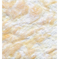 Рідкі шпалери 303 Bioplast