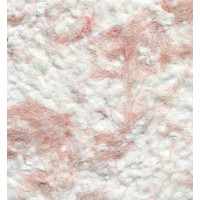 Рідкі шпалери 304 Bioplast