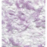 Рідкі шпалери 311 Bioplast