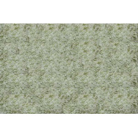 Рідкі шпалери 312 Bioplast