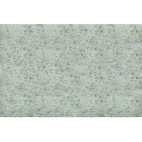 Жидкие обои 313 Bioplast