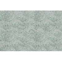 Жидкие обои 314 Bioplast