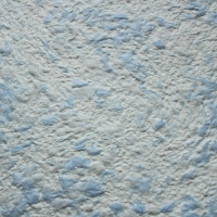 Рідкі шпалери 315 Bioplast