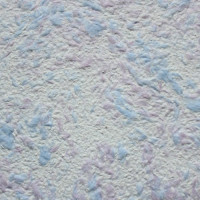 Жидкие обои 316 Bioplast