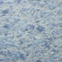 Рідкі шпалери 317 Bioplast