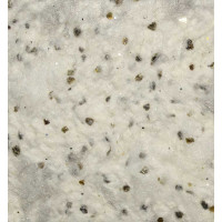 Рідкі шпалери 401 Bioplast