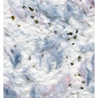 Рідкі шпалери 406 Bioplast