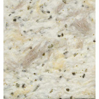 Жидкие обои 408 Bioplast