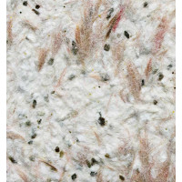 Жидкие обои 409 Bioplast