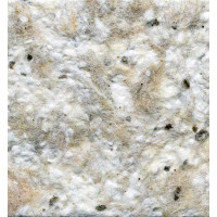 Рідкі шпалери 411 Bioplast