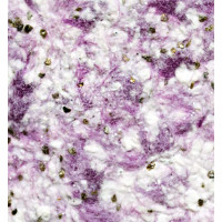 Рідкі шпалери 413 Bioplast