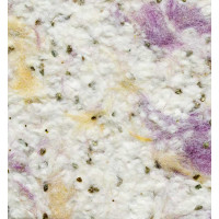 Рідкі шпалери 414 Bioplast