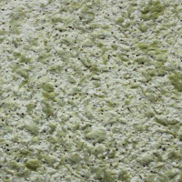 Рідкі шпалери 415 Bioplast