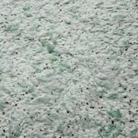 Рідкі шпалери 417 Bioplast