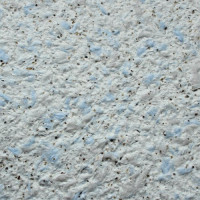 Жидкие обои 418 Bioplast