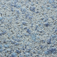 Жидкие обои 420 Bioplast