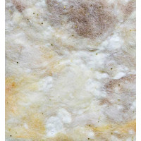 Рідкі шпалери 501 Bioplast