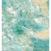 Рідкі шпалери 504 Bioplast