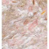 Рідкі шпалери 505 Bioplast