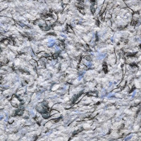 Жидкие обои 51/1 Max-Color