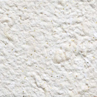 Жидкие обои 54/2 Max-Color