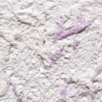 Рідкі шпалери 59/1 Max-Color