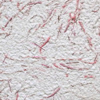 Жидкие обои 60/1 Max-Color