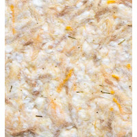 Жидкие обои 602 Bioplast