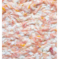 Жидкие обои 604 Bioplast