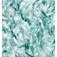 Рідкі шпалери 607 Bioplast