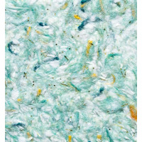 Рідкі шпалери 609 Bioplast