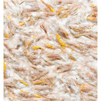 Рідкі шпалери 612 Bioplast