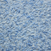 Рідкі шпалери 613 Bioplast