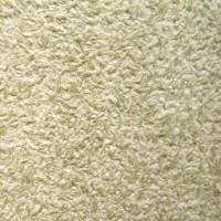 Рідкі шпалери 614 Bioplast