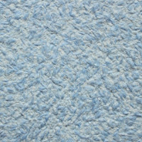 Жидкие обои 615 Bioplast