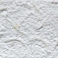 Жидкие обои 65/2 Max-Color