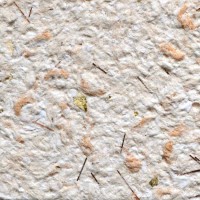 Жидкие обои 74/1 Max-Color