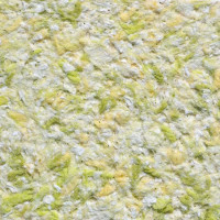 Рідкі шпалери 76/2 Max-Color