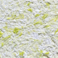 Жидкие обои 79/1 Max-Color