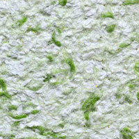 Рідкі шпалери 79/2 Max-Color