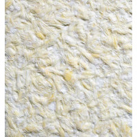 Рідкі шпалери 851Bioplast