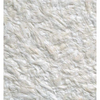 Жидкие обои 852 Bioplast