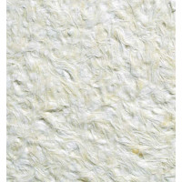 Рідкі шпалери 853 Bioplast