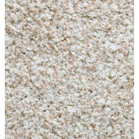 Рідкі шпалери 856 Bioplast