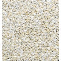 Рідкі шпалери 859 Bioplast