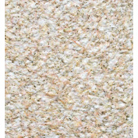 Рідкі шпалери 861 Bioplast