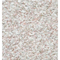 Рідкі шпалери 862 Bioplast