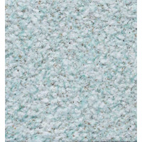 Рідкі шпалери 863 Bioplast