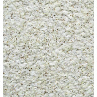 Рідкі шпалери 864 Bioplast